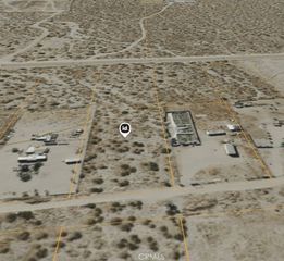 0 E. Avenue S, Sun Village, CA 93591