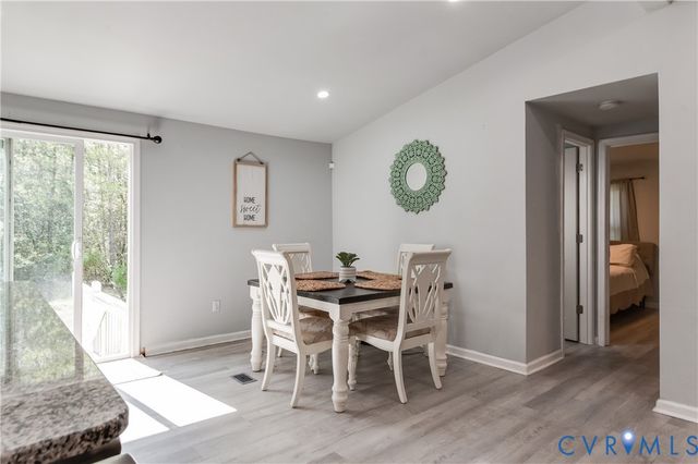 16275 Prince George Dr, Disputanta, VA 23842