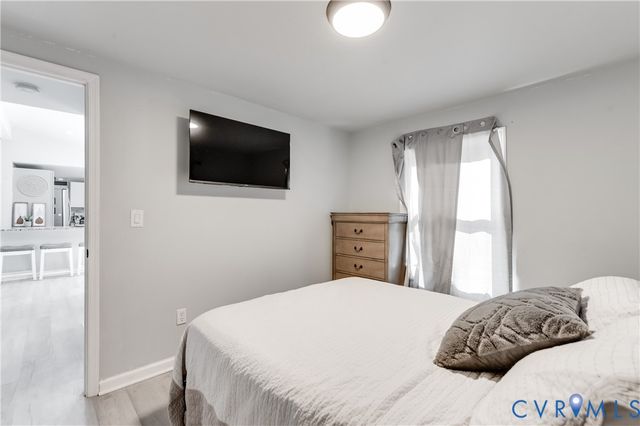 16275 Prince George Dr, Disputanta, VA 23842
