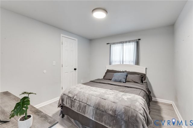 16275 Prince George Dr, Disputanta, VA 23842