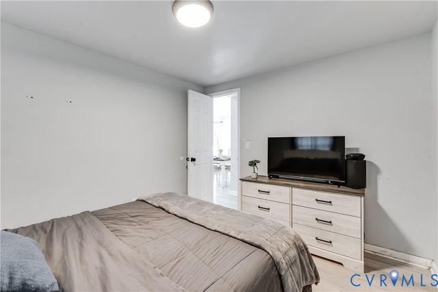 16275 Prince George Dr, Disputanta, VA 23842