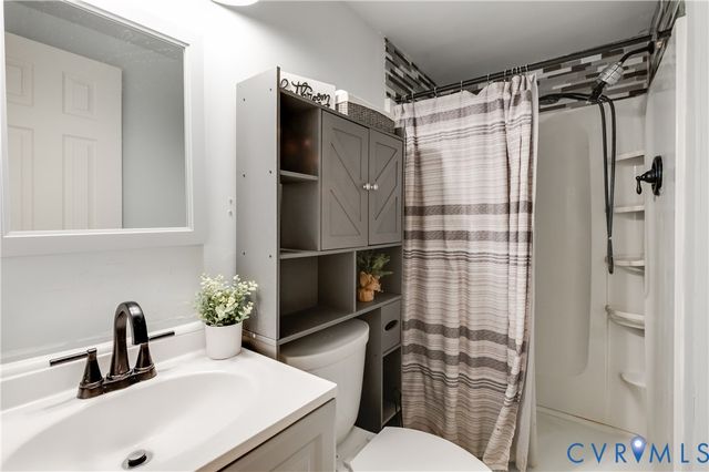16275 Prince George Dr, Disputanta, VA 23842