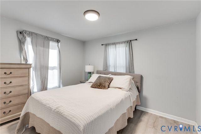 16275 Prince George Dr, Disputanta, VA 23842