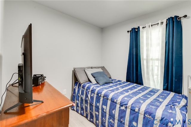 16275 Prince George Dr, Disputanta, VA 23842