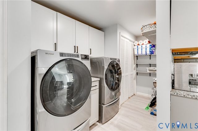 16275 Prince George Dr, Disputanta, VA 23842