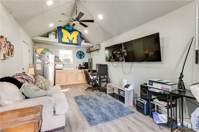16275 Prince George Dr, Disputanta, VA 23842