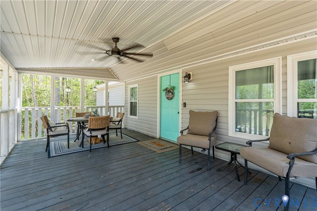 16275 Prince George Dr, Disputanta, VA 23842