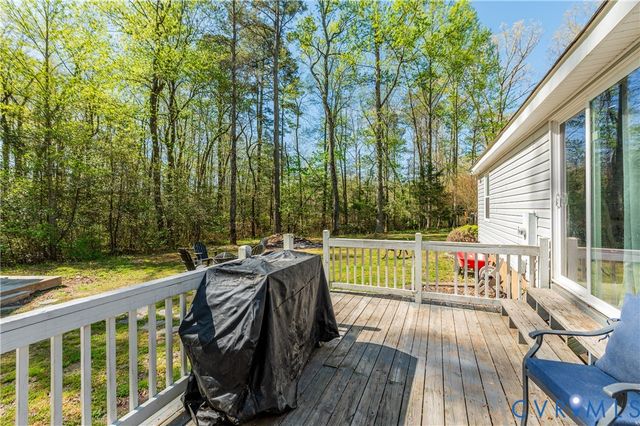 16275 Prince George Dr, Disputanta, VA 23842