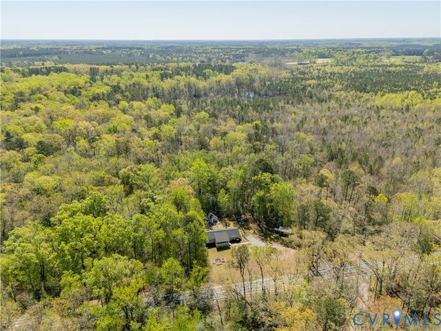16275 Prince George Dr, Disputanta, VA 23842