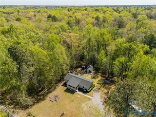 16275 Prince George Dr, Disputanta, VA 23842