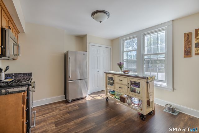 120 Howe Avenue, Shelton, CT 06484