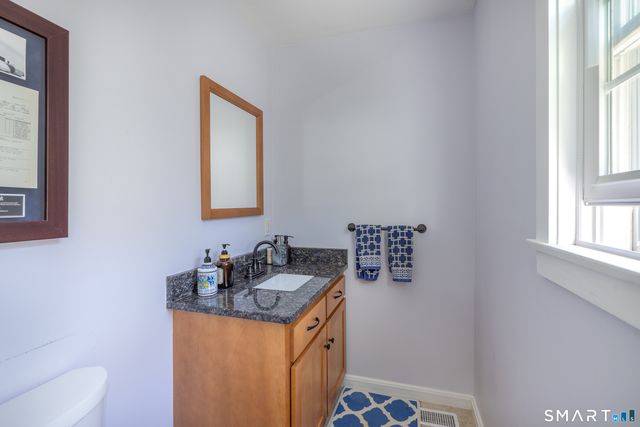 120 Howe Avenue, Shelton, CT 06484
