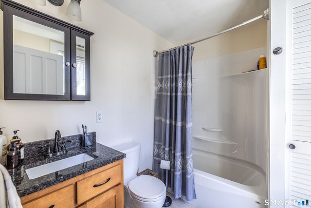 120 Howe Avenue, Shelton, CT 06484