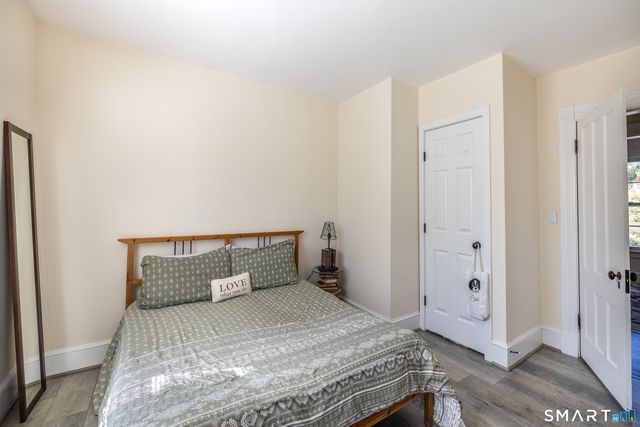 120 Howe Avenue, Shelton, CT 06484