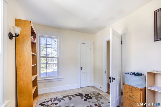 120 Howe Avenue, Shelton, CT 06484