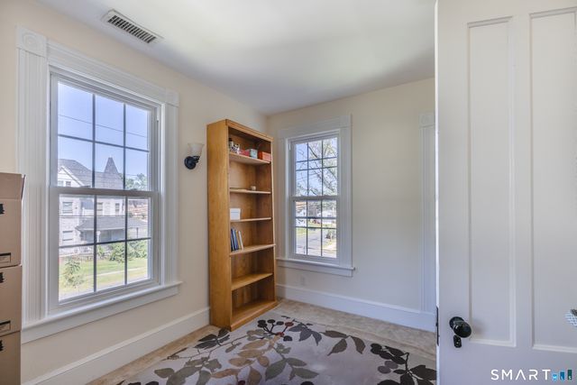 120 Howe Avenue, Shelton, CT 06484