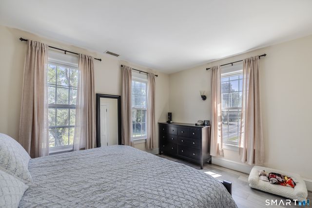 120 Howe Avenue, Shelton, CT 06484