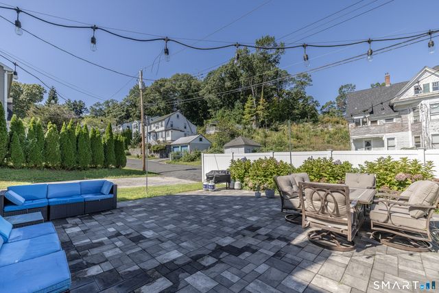 120 Howe Avenue, Shelton, CT 06484