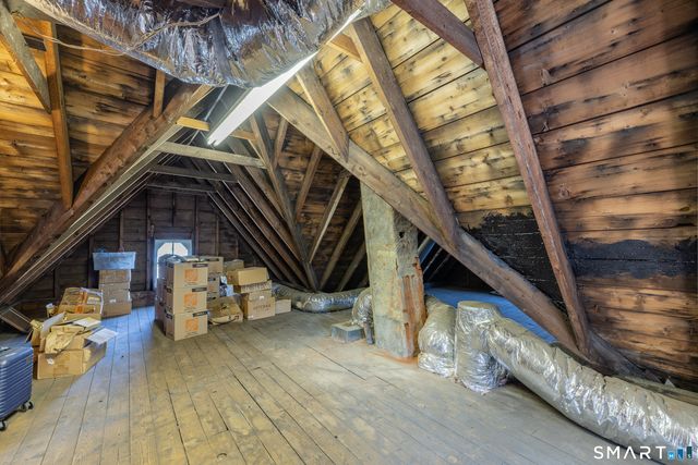 120 Howe Avenue, Shelton, CT 06484