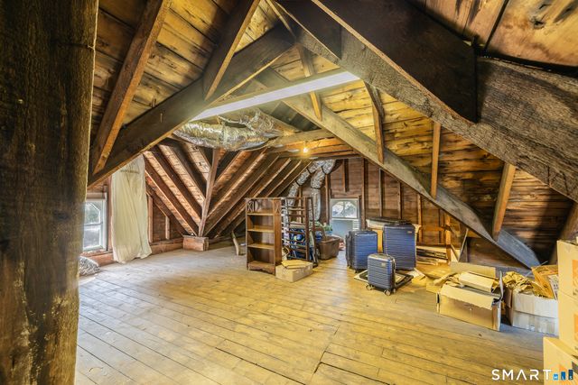 120 Howe Avenue, Shelton, CT 06484