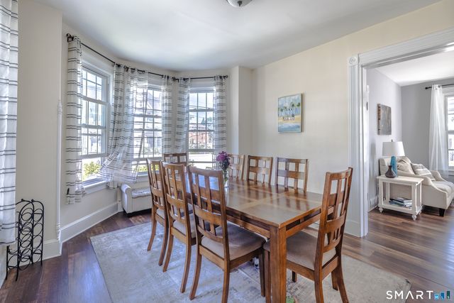 120 Howe Avenue, Shelton, CT 06484