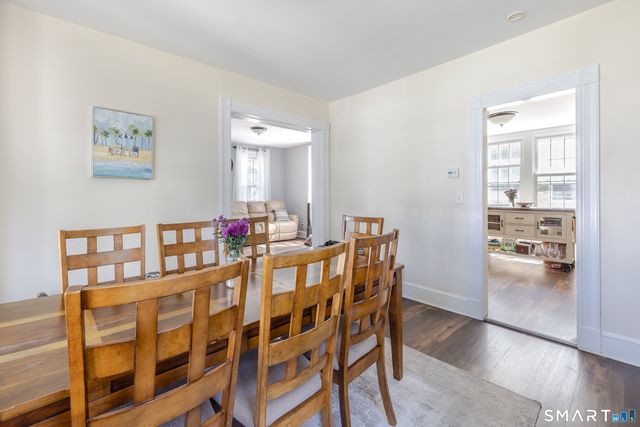 120 Howe Avenue, Shelton, CT 06484