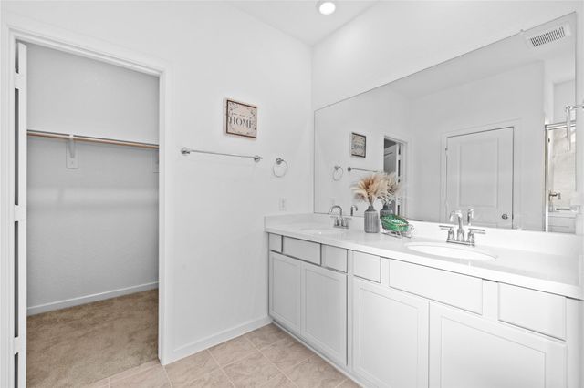 22135 Ingham Bluff Lane, Cypress, TX 77433