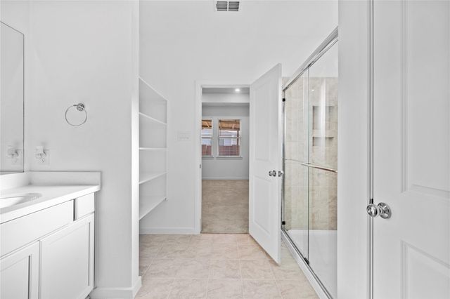 22135 Ingham Bluff Lane, Cypress, TX 77433