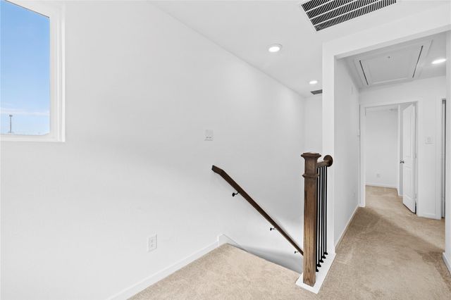 22135 Ingham Bluff Lane, Cypress, TX 77433