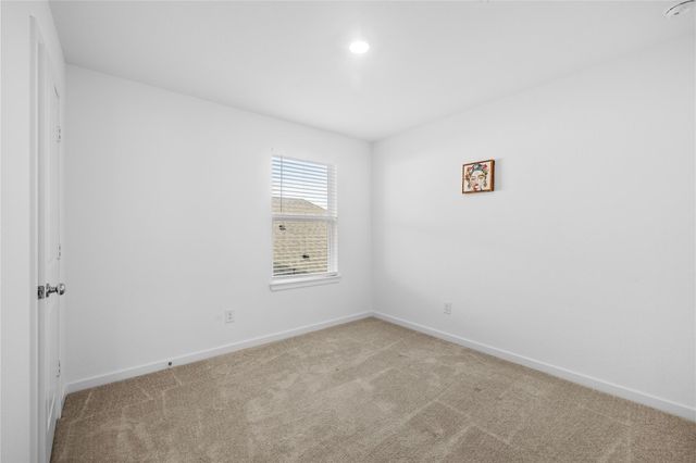 22135 Ingham Bluff Lane, Cypress, TX 77433