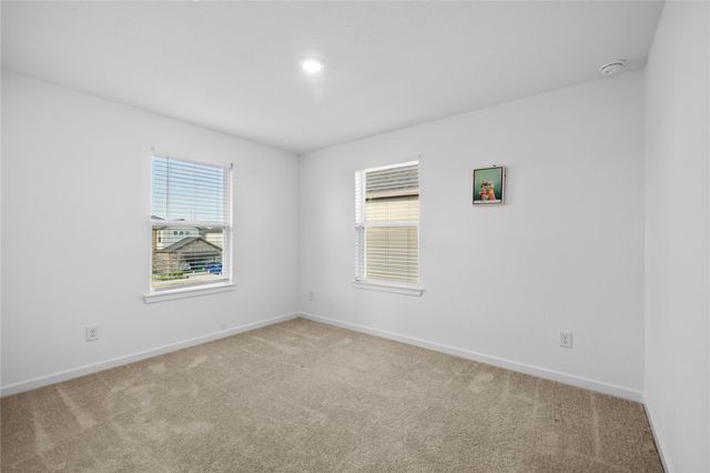 22135 Ingham Bluff Lane, Cypress, TX 77433