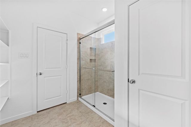 22135 Ingham Bluff Lane, Cypress, TX 77433