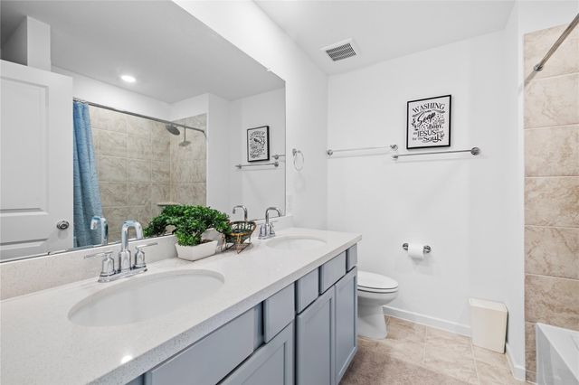 22135 Ingham Bluff Lane, Cypress, TX 77433