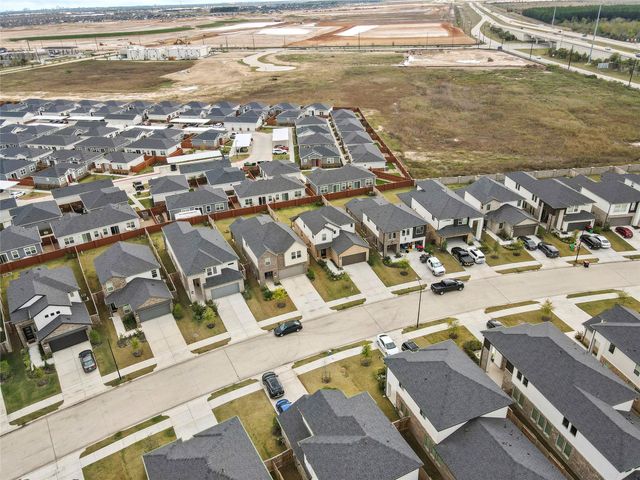 22135 Ingham Bluff Lane, Cypress, TX 77433