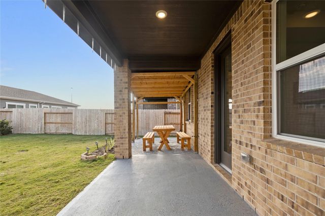 22135 Ingham Bluff Lane, Cypress, TX 77433