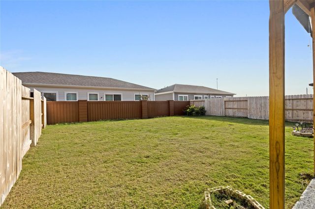 22135 Ingham Bluff Lane, Cypress, TX 77433