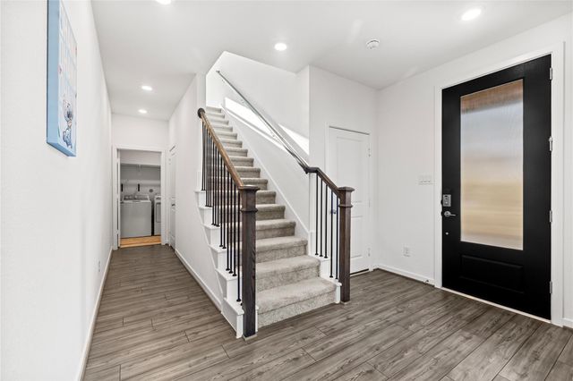 22135 Ingham Bluff Lane, Cypress, TX 77433