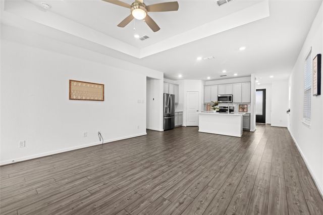 22135 Ingham Bluff Lane, Cypress, TX 77433