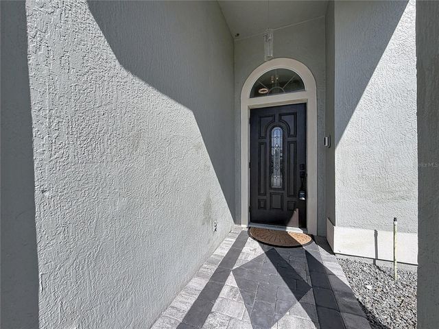 12781 ENCLAVE DRIVE, Orlando, FL 32837