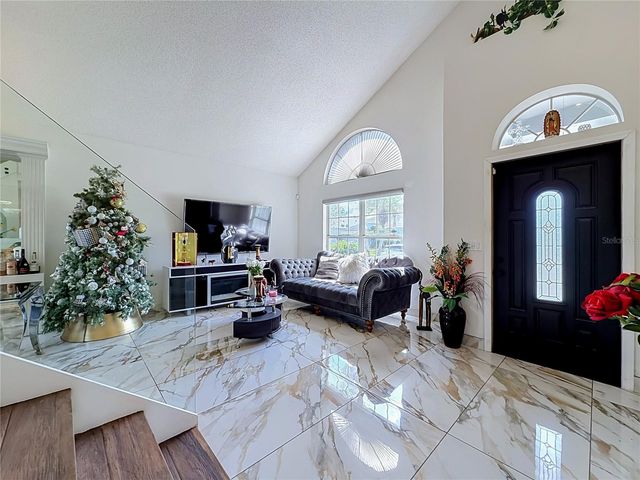 12781 ENCLAVE DRIVE, Orlando, FL 32837