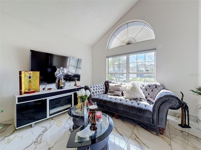 12781 ENCLAVE DRIVE, Orlando, FL 32837