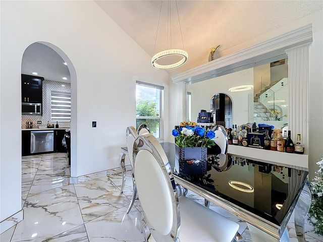 12781 ENCLAVE DRIVE, Orlando, FL 32837