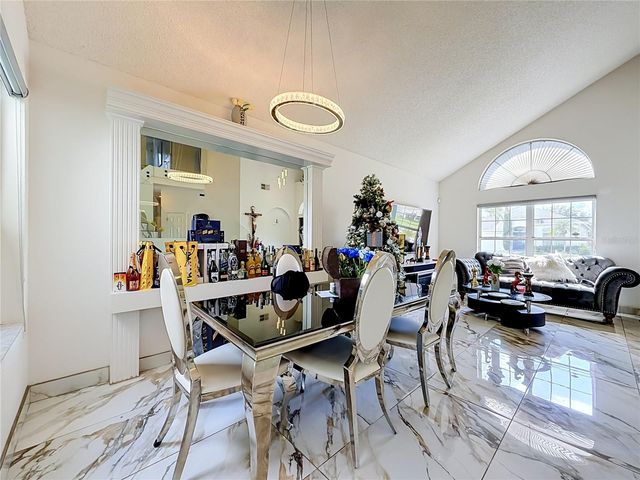 12781 ENCLAVE DRIVE, Orlando, FL 32837