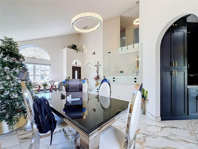 12781 ENCLAVE DRIVE, Orlando, FL 32837