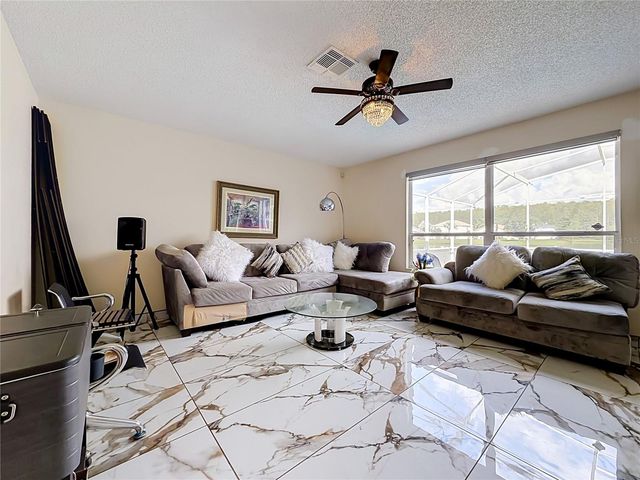 12781 ENCLAVE DRIVE, Orlando, FL 32837