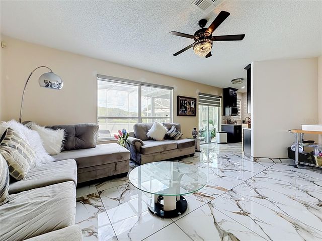 12781 ENCLAVE DRIVE, Orlando, FL 32837