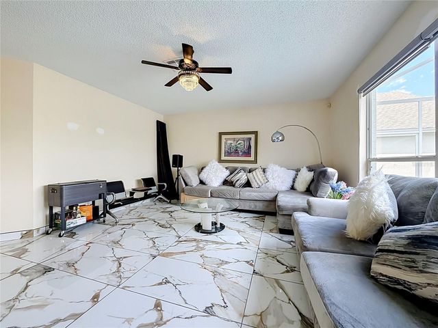 12781 ENCLAVE DRIVE, Orlando, FL 32837