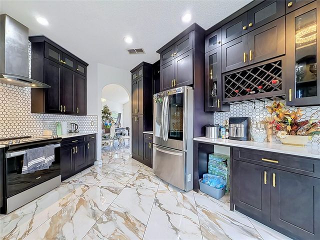 12781 ENCLAVE DRIVE, Orlando, FL 32837