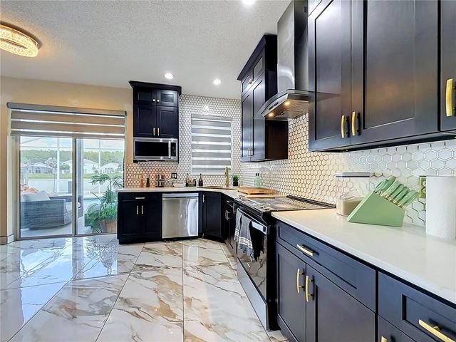12781 ENCLAVE DRIVE, Orlando, FL 32837