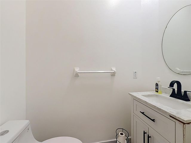 12781 ENCLAVE DRIVE, Orlando, FL 32837